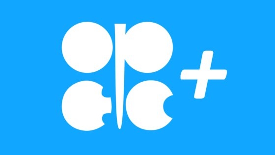 OPEC+, 원유 100만 배럴 추가감산 논의한다
