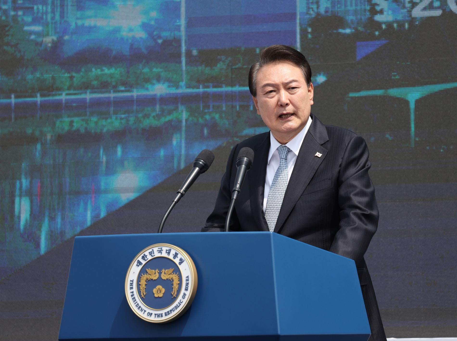사진=연합뉴스