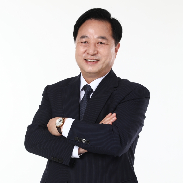 사진=김두관 의원실