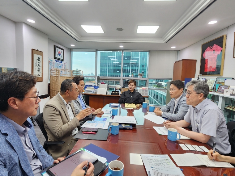 사진=임오경 의원실