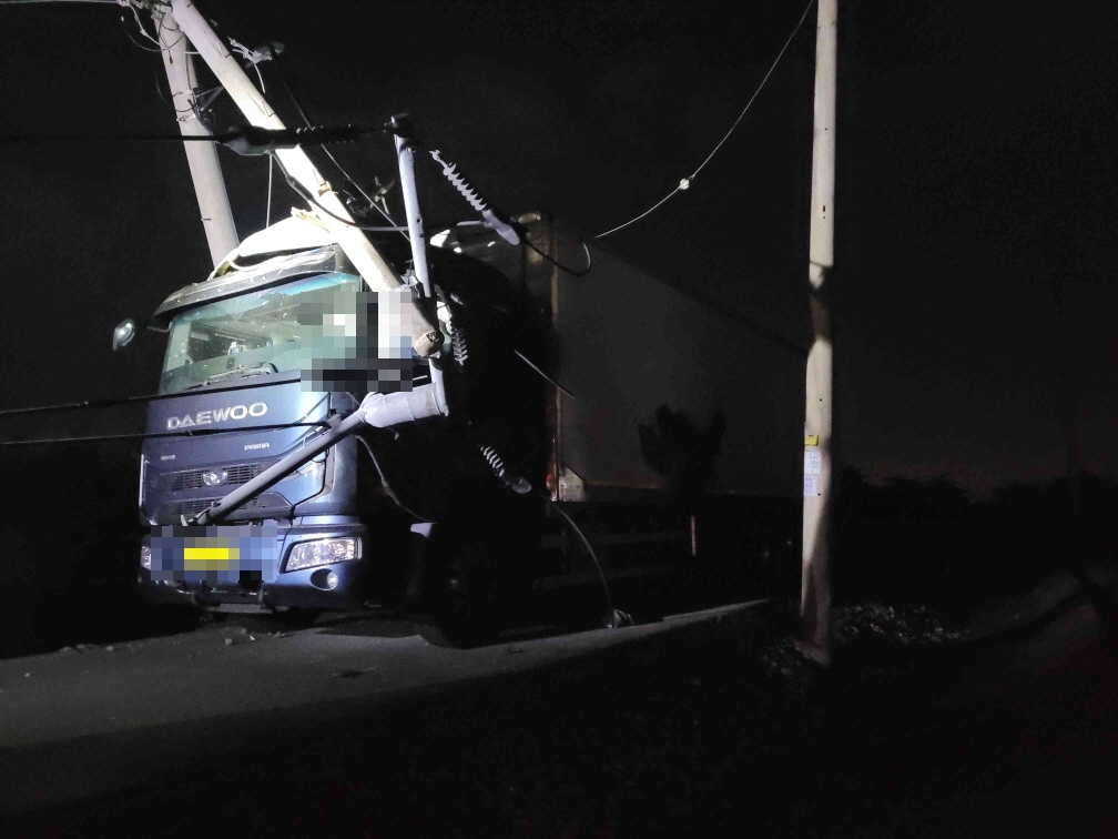 (사진제공=부산경찰청)