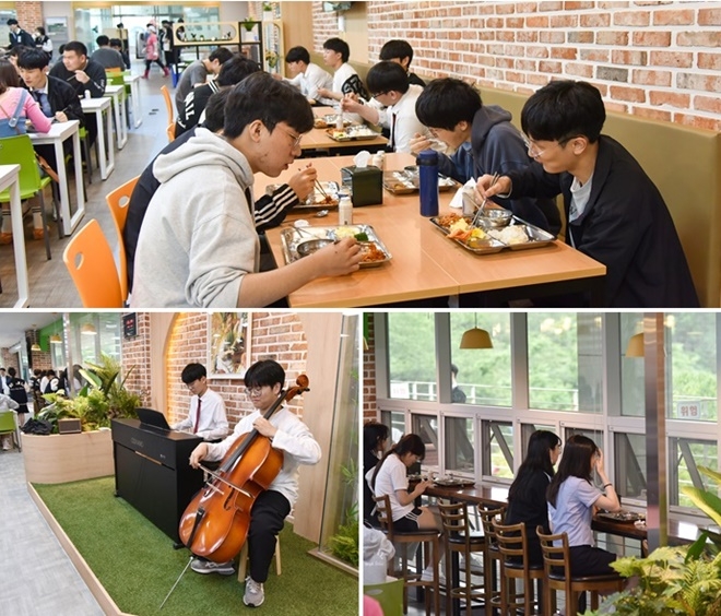 (사진제공=부산교육청)