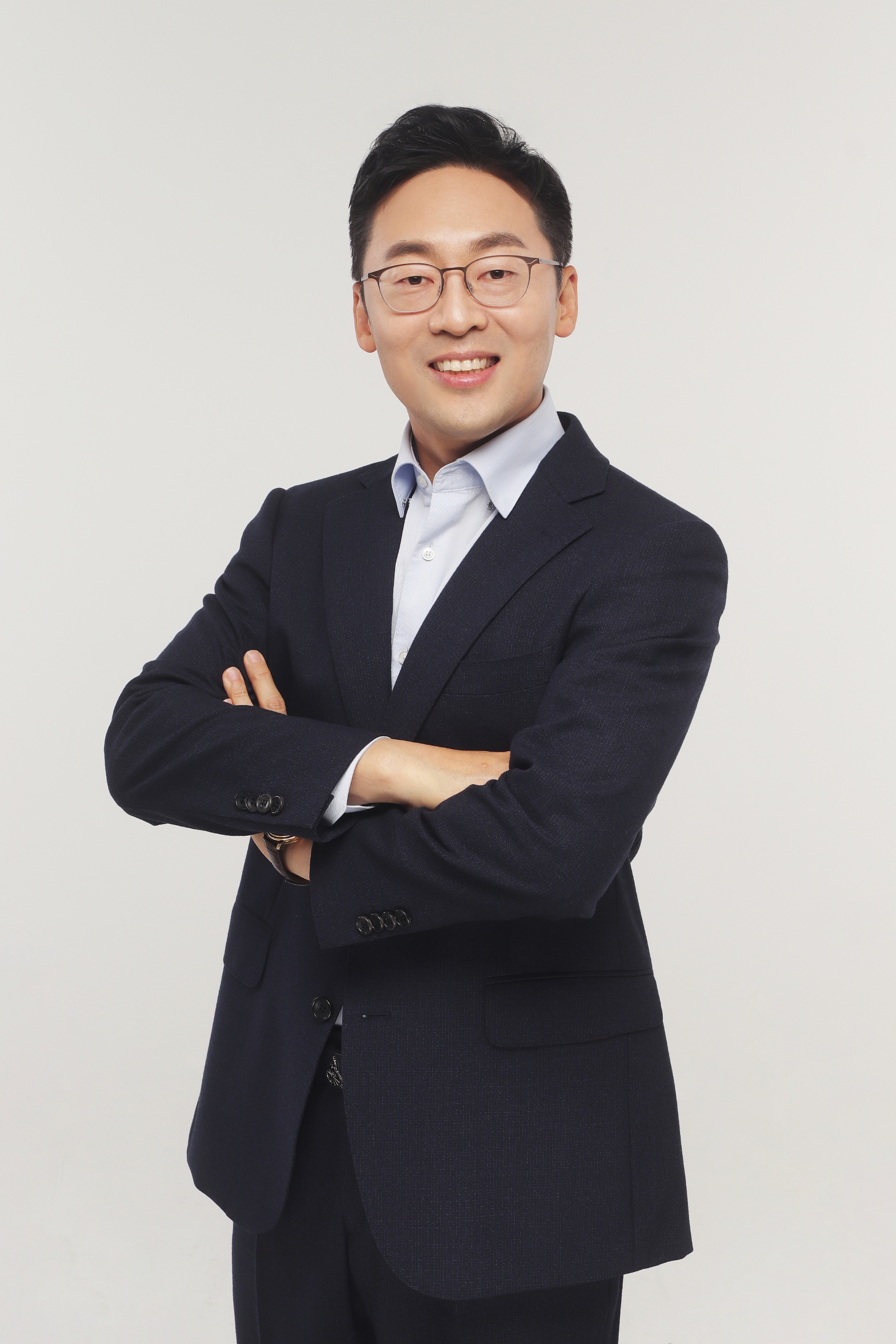 직장 내 괴롭힘 연구센터 ‘동감’ 개소