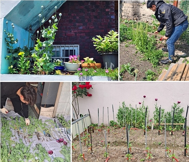 (사진제공=부산해경)