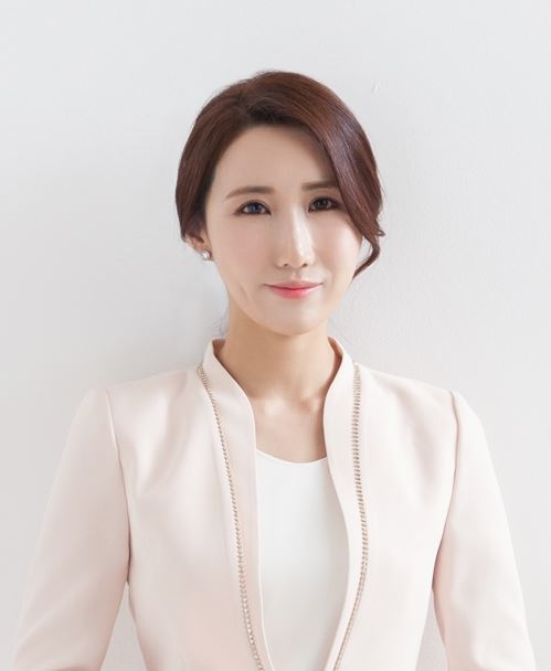 배우자 부정행위로 인한 이혼과 위자료, 재산분할에 대해