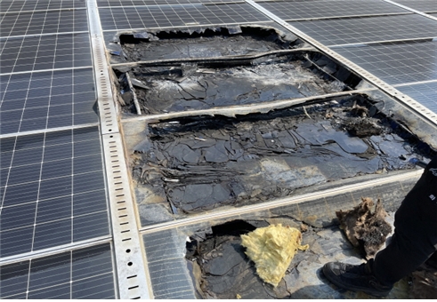 (사진제공=진주소방서)