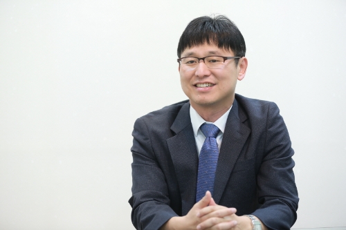 사진=이성구 변호사