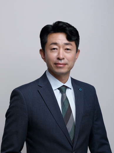 한국연구재단, 사회과학단장에 조대연 교수 선임