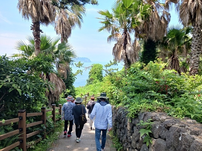 (사진제공=제주보호관찰소)