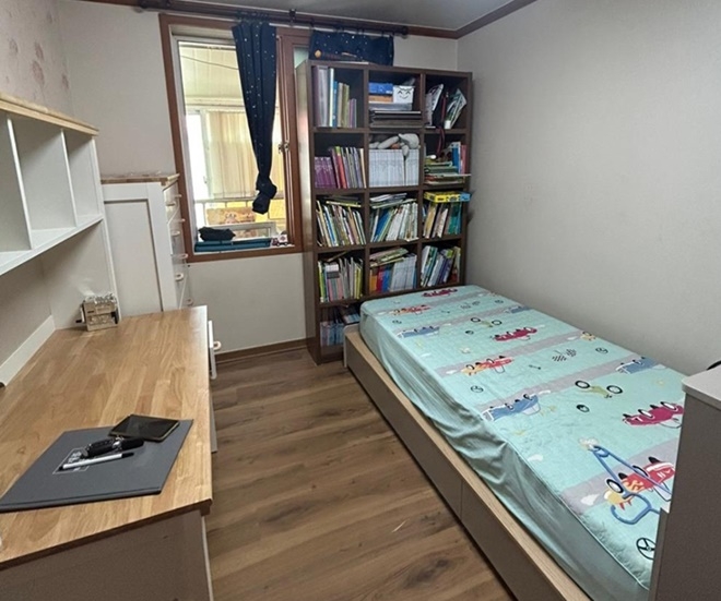 (사진제공=전주보호관찰소)