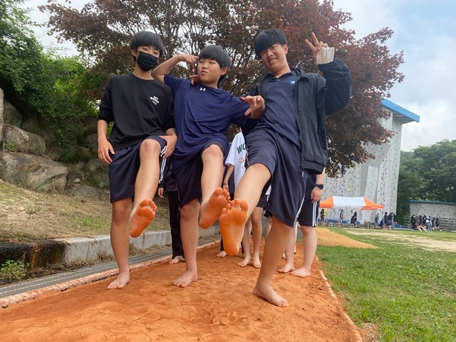 (사진제공=부산교육청)