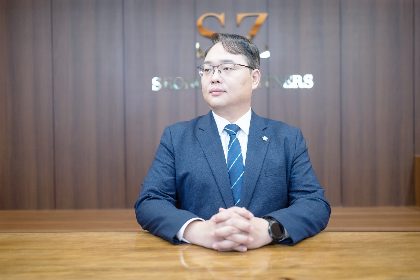 김의택 변호사