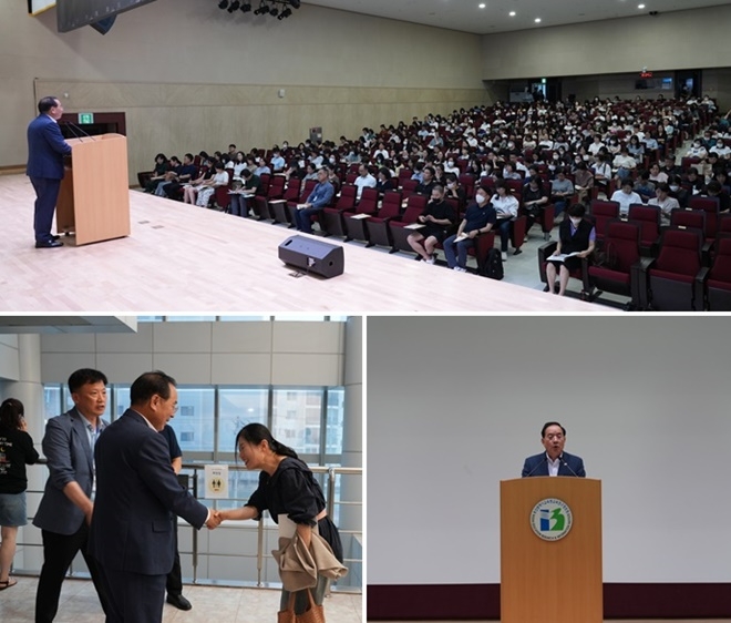 (사진제공=부산교육청)