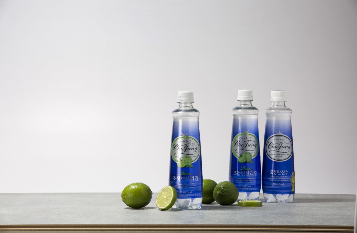 제품 이미지. (사진=일화)