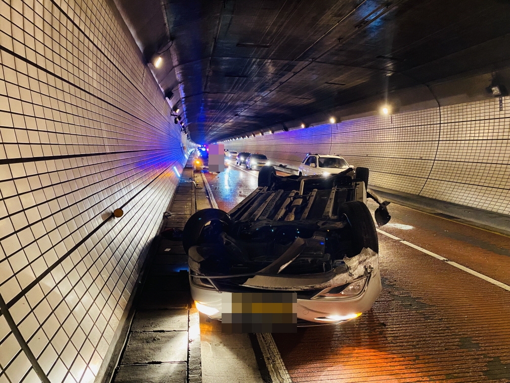 (사진제공=부산경찰청)