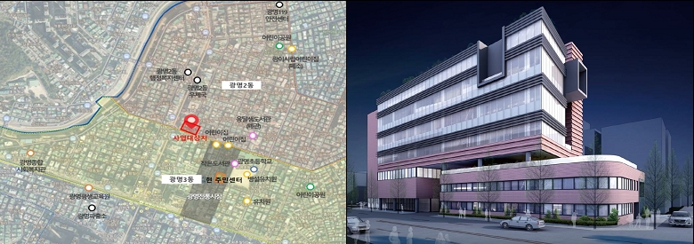 사진=임오경 의원실