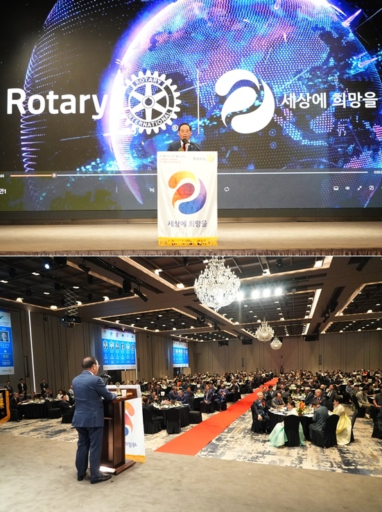 (사진제공=부산교육청)