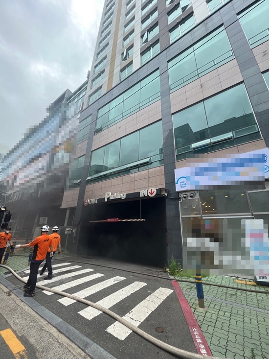 (사진제공=부산경찰청)