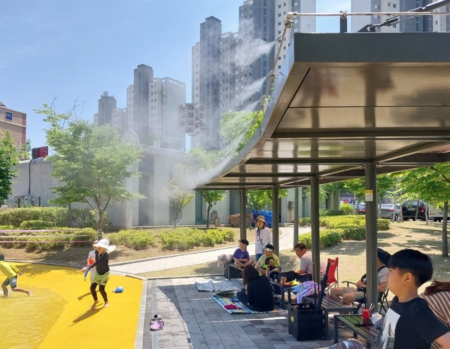 구리시_쿨링포그