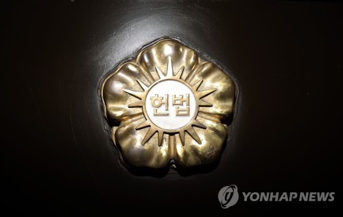 (사진=연합뉴스)