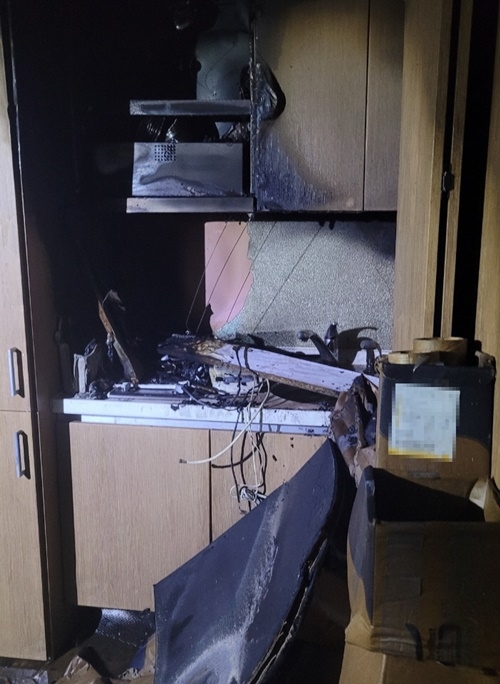 (사진제공=부산경찰청)