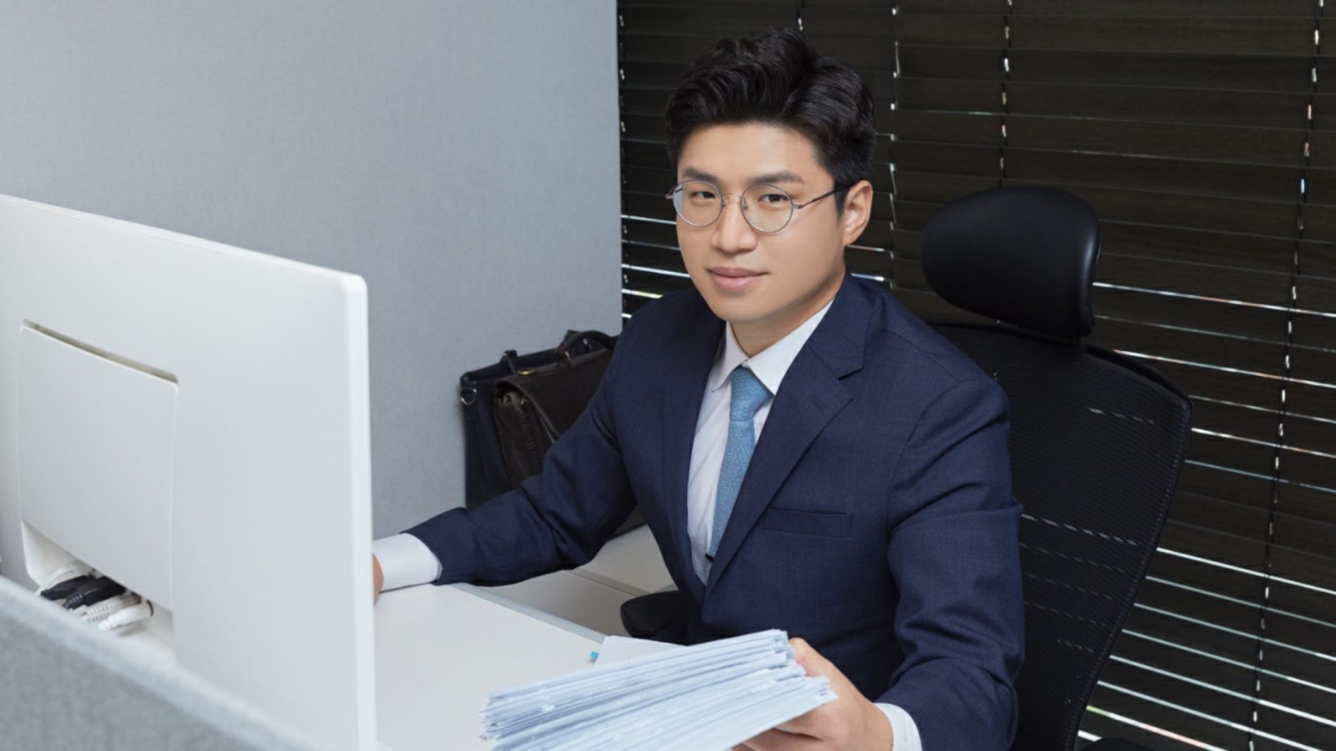 나도 모르는 사이에 보이스피싱 범죄에 가담하게 되었다면?