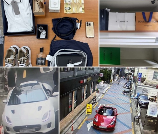 (사진제공=부산경찰청)