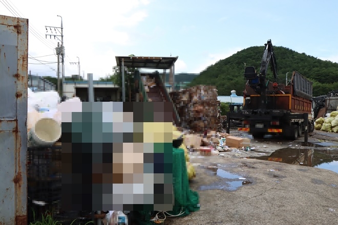 (사진제공=부산경찰청)