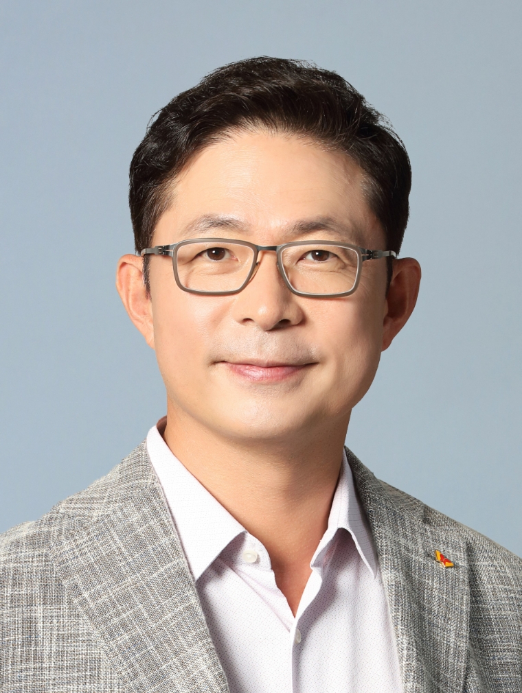 안재용 SK바사 사장, WHO 팬데믹 협약 총회 패널 참여