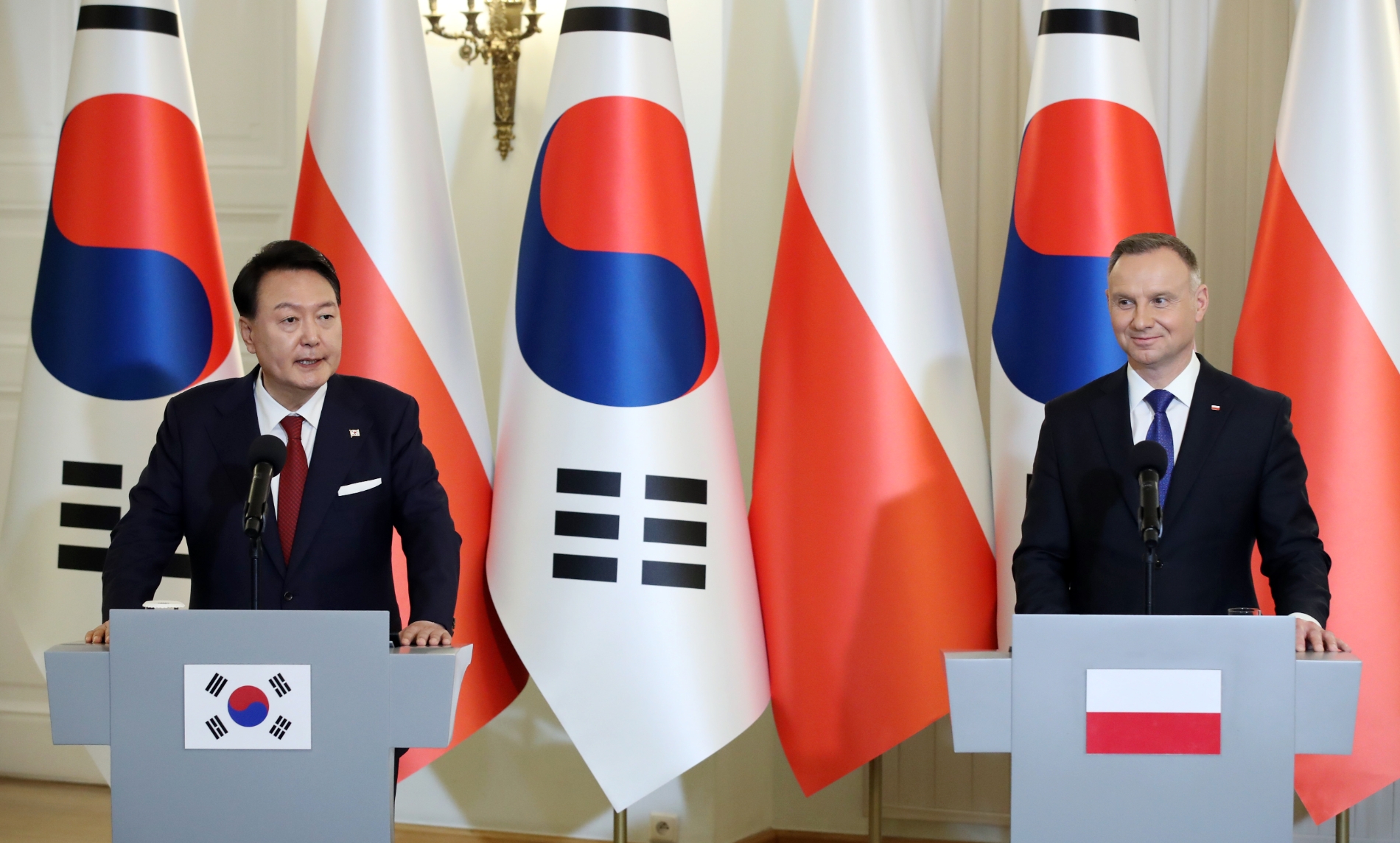 사진=연합뉴스