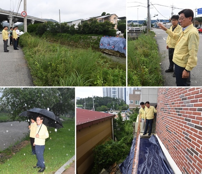 (사진제공=부산 기장군)