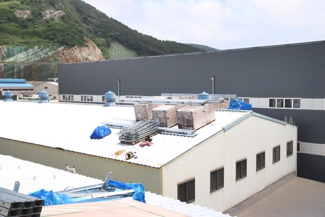 (사진제공=부산경찰청)