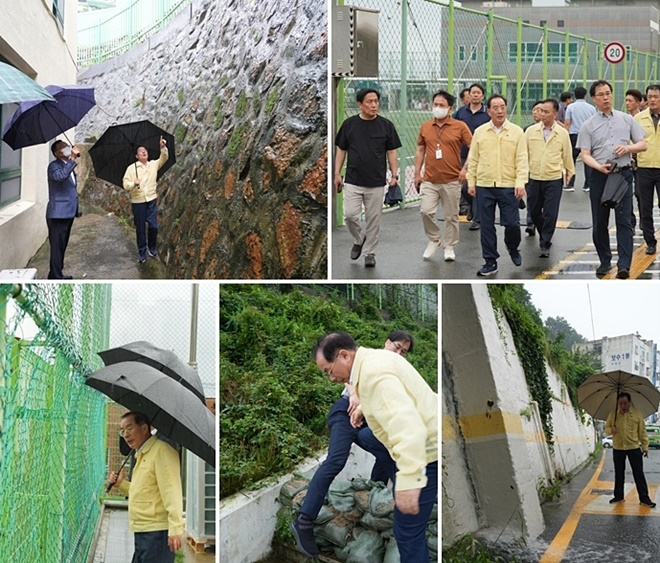 (사진제공=부산교육청)