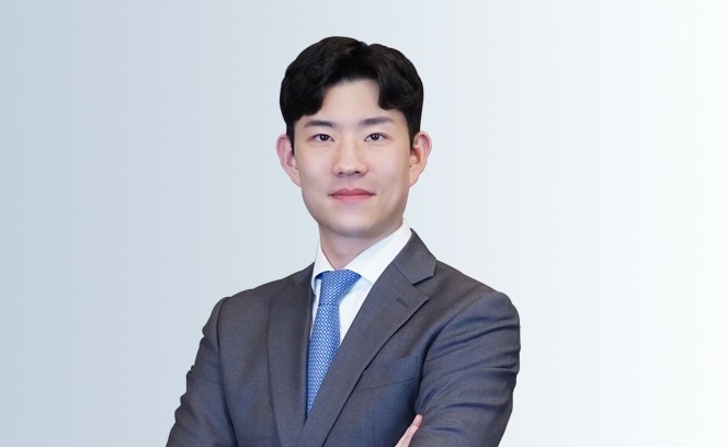 위험운전치상, 단순한 음주운전과 달라… 성립요건 정확히 파악해야