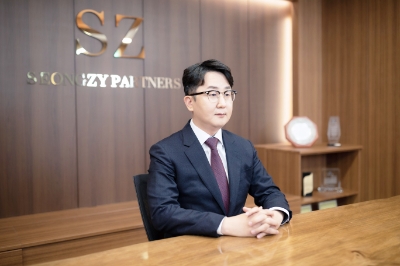 사진=강천규 변호사