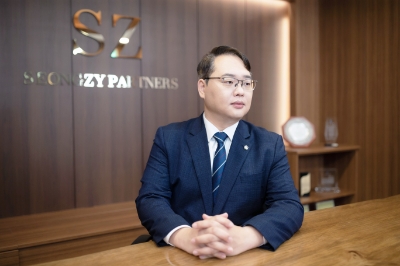 사진=김의택 변호사