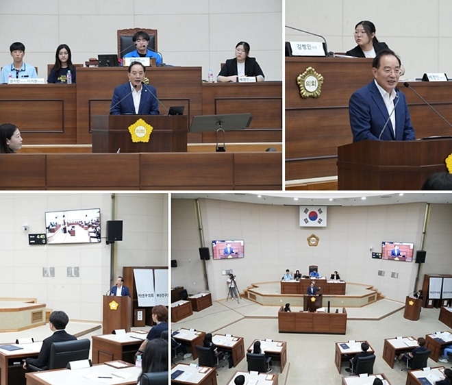 (사진제공=부산교육청)