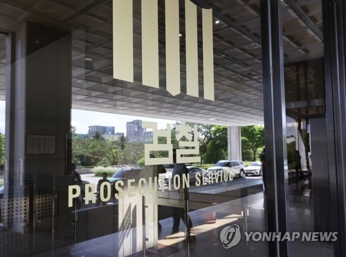 (사진=연합뉴스)