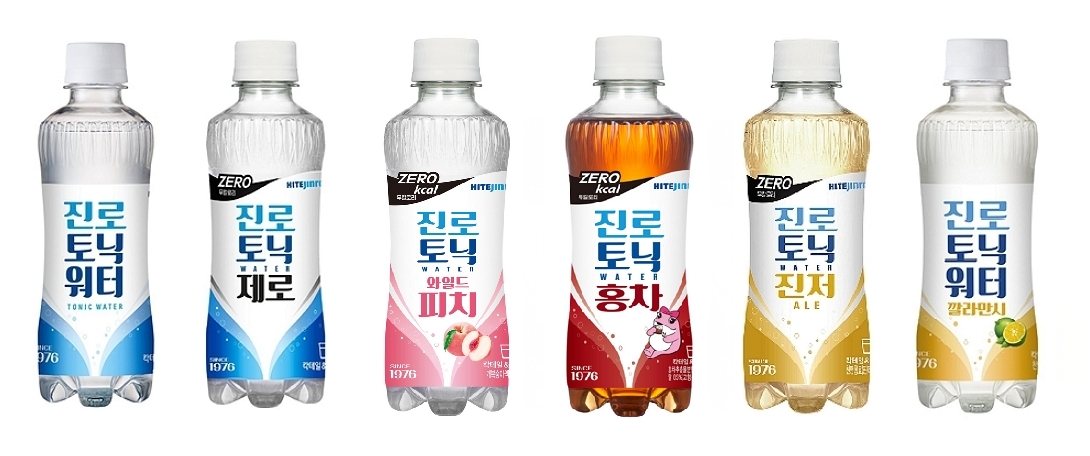 [생활경제 이슈] 하이트진로음료, ‘2023 서울바앤스피릿쇼’ 참가 外