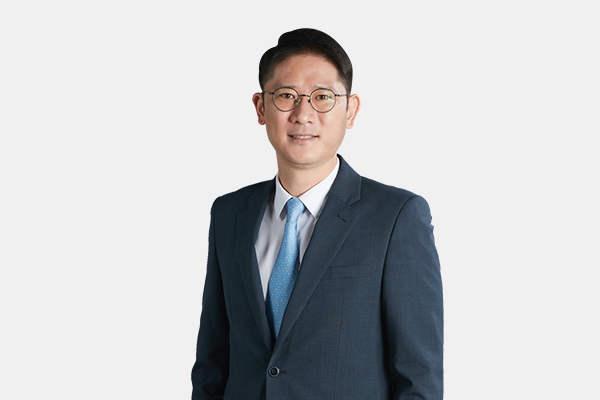 병역기피 수법, 갈수록 고도화… 타인 돕기만 해도 처벌 대상