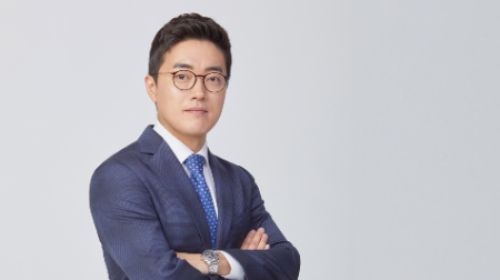 사진=이현중 변호사