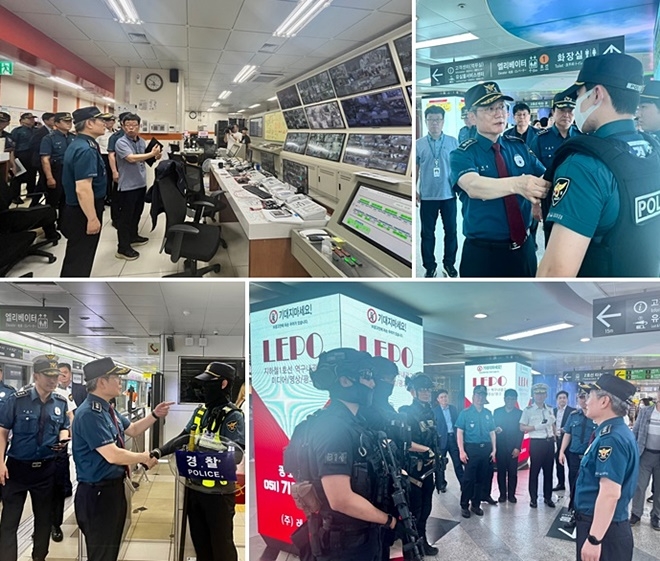 (사진제공=부산경찰청)