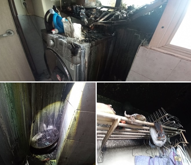 (사진제공=울산소방본부)