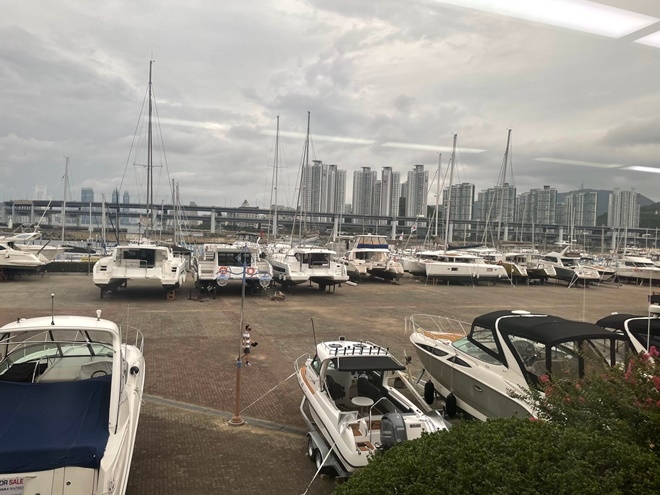 (사진제공=부산시)