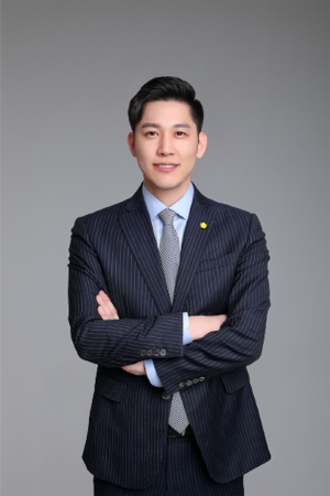 음주 후 전동킥보드 사고, 조속한 조력 필요해