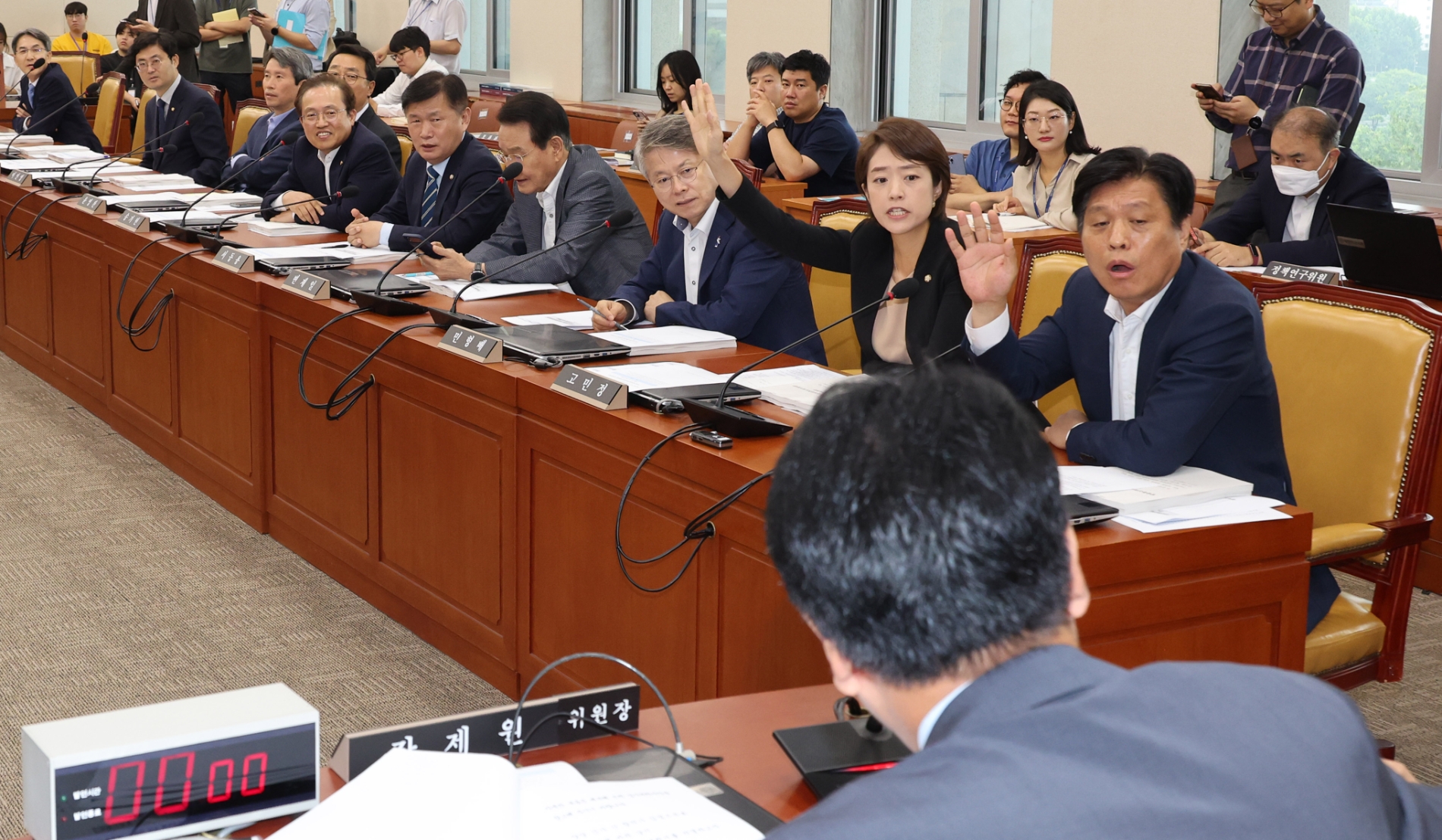 사진=연합뉴스