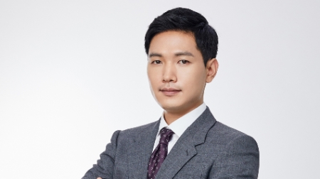 사진=유한규 변호사