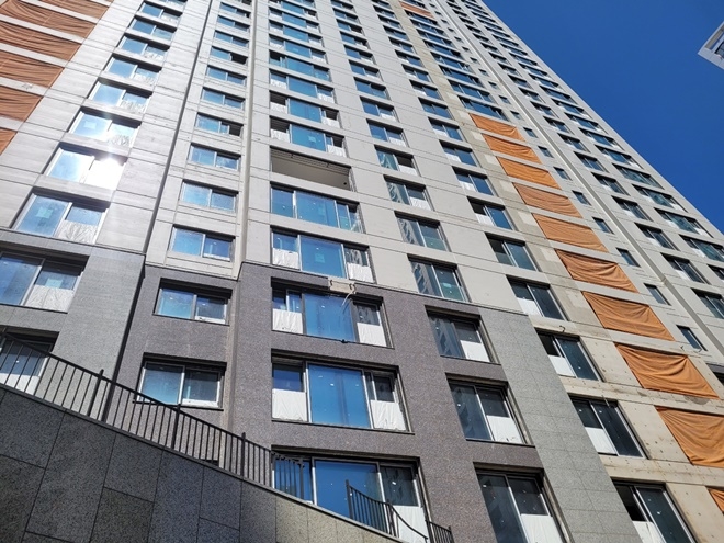 (사진제공=부산경찰청)