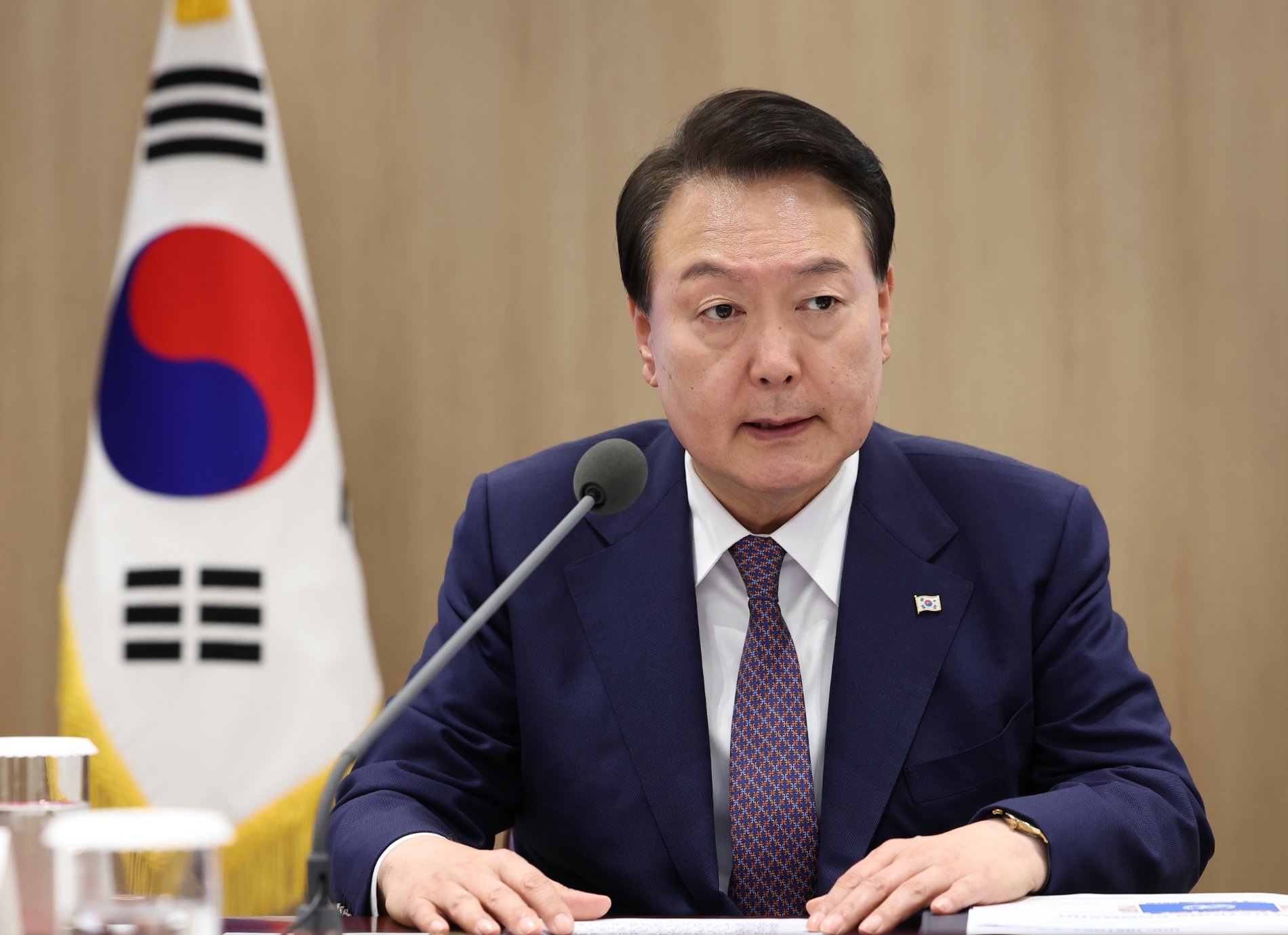 사진=윤석열 대통령