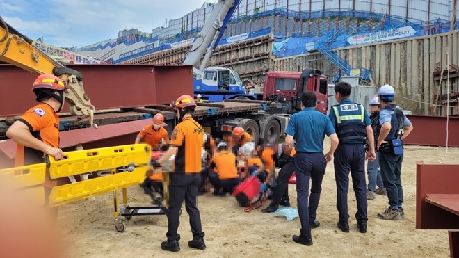 (사진제공=부산경찰청)